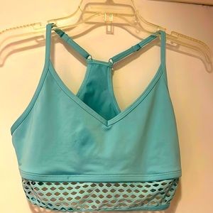 PINK Ultimate Sports Bra
